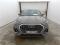 preview Audi Q3 #0