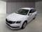 preview Skoda Octavia #0