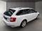 preview Skoda Octavia #3