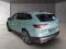 preview Skoda Enyaq #2