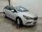 preview Opel Astra #1