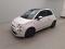 preview Fiat 500 #3