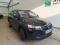 preview Skoda Karoq #3