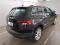 preview Skoda Karoq #3