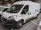 preview Fiat Ducato #0