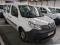 preview Renault Kangoo #1