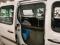 preview Renault Kangoo #5