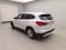 preview BMW X1 #2