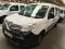 preview Renault Kangoo #0