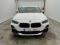 preview BMW X2 #0