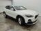 preview BMW X2 #1