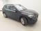 preview BMW X1 #1