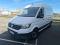 preview Volkswagen Crafter #0