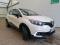 preview Renault Captur #3