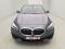 preview BMW 116 #0