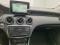 preview Mercedes A 180 #5