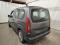 preview Citroen Berlingo #2