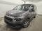 preview Citroen Berlingo #3