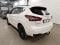 preview Nissan Qashqai #2