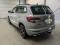 preview Skoda Karoq #5