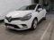 preview Renault Clio #0