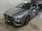 preview Mercedes A 200 #0