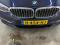 preview BMW 530 #3