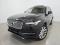 preview Volvo XC90 #1