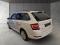 preview Skoda Fabia #3