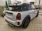 preview Mini Cooper SE #2