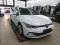 preview Volkswagen Golf #1