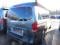 preview Mercedes Vito #3