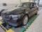 preview Mercedes E 300 #0