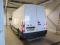 preview Opel Movano #5