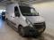 preview Opel Movano #4