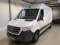 preview Mercedes Sprinter #0