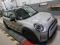 preview Mini Cooper SE #1