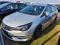 preview Opel Astra #0