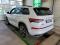 preview Skoda Kodiaq #3