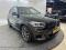 preview BMW X3 #1