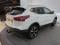 preview Nissan Qashqai #2