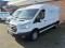 preview Ford Transit #0