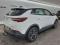 preview Opel Grandland X #2