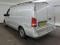 preview Mercedes Vito #3