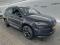 preview Skoda Karoq #1