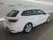 preview Seat Leon #2