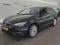 preview Seat Leon #0