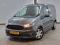 preview Ford Transit Courier #0