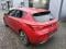 preview Seat Leon #2