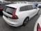 preview Volvo V60 #2